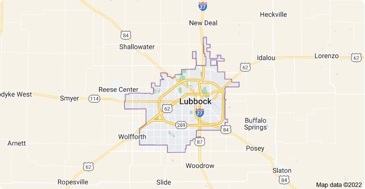 texas-legal-funding-lubbock-pre-settlement-loans