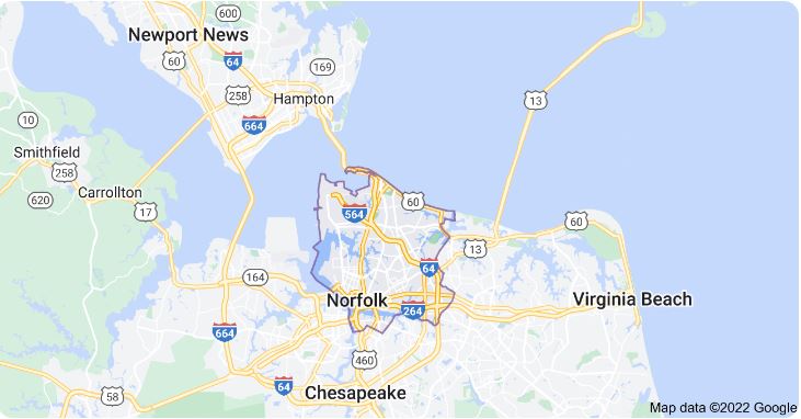 virginia-legal-funding-norfolk-pre-settlement-loans