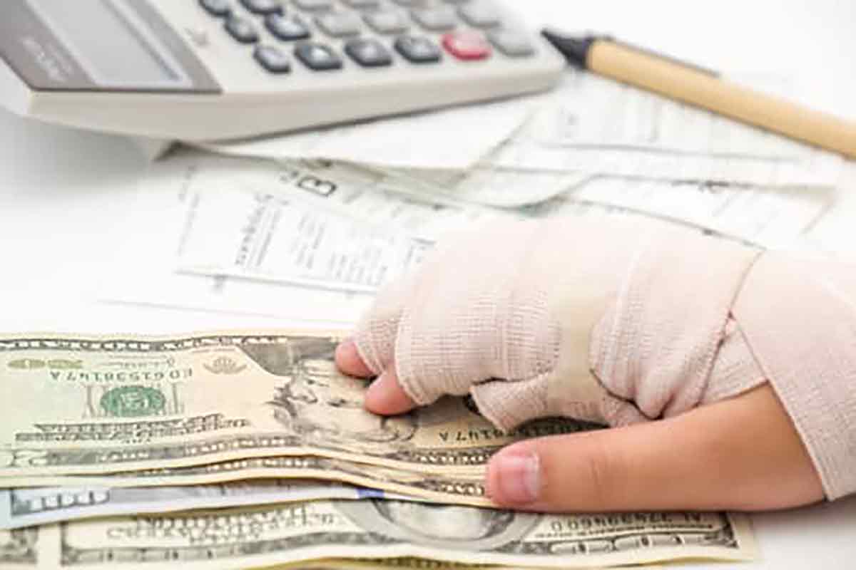 what-cases-qualify-for-pre-settlement-legal-funding