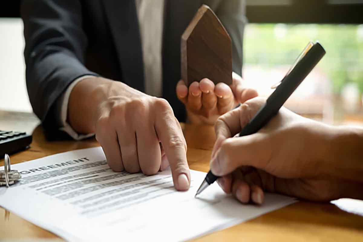 who-is-eligible-for-pre-settlement-legal-funding