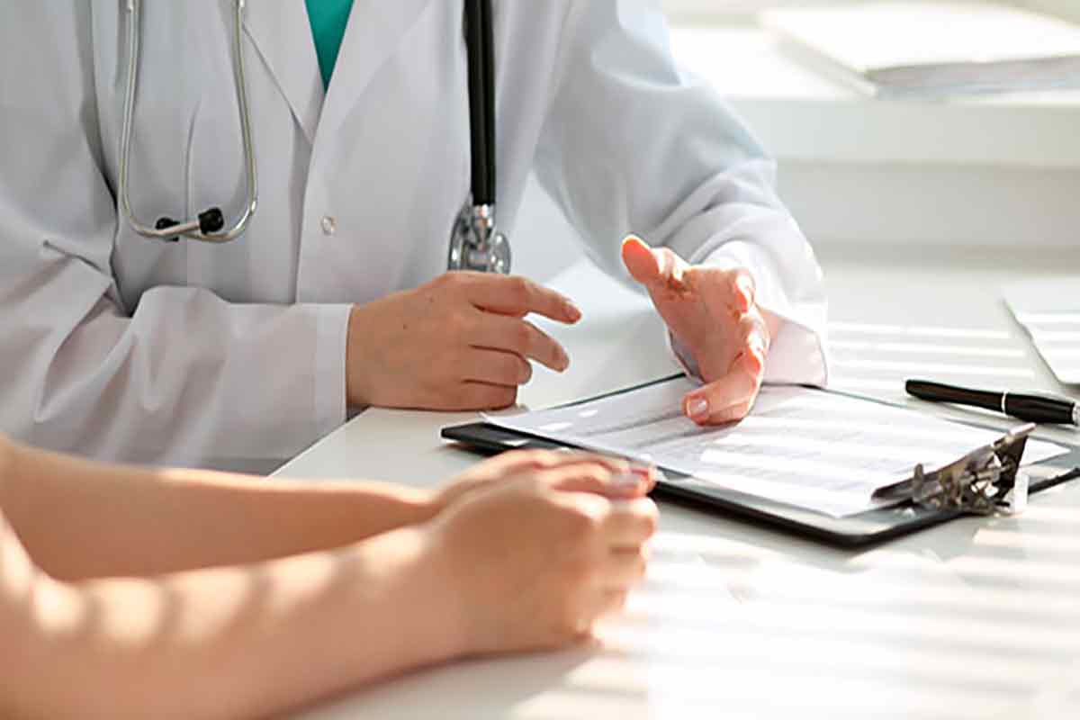 will-the-details-of-my-medical-treatment-be-confidential-if-i-get-a-medical-lien