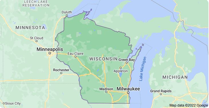 wisconsin-legal-funding