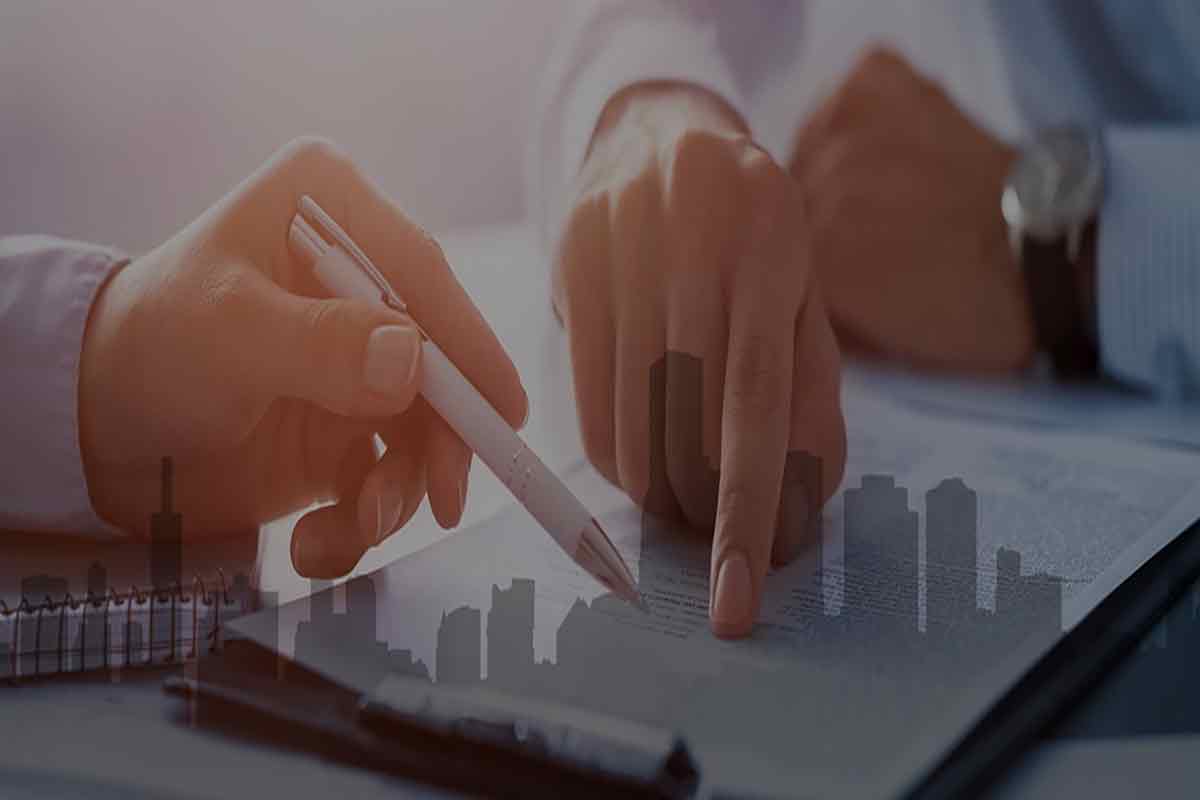 lawsuit-loans-carry-risk-compared-to-lawsuit-funding-which-dont