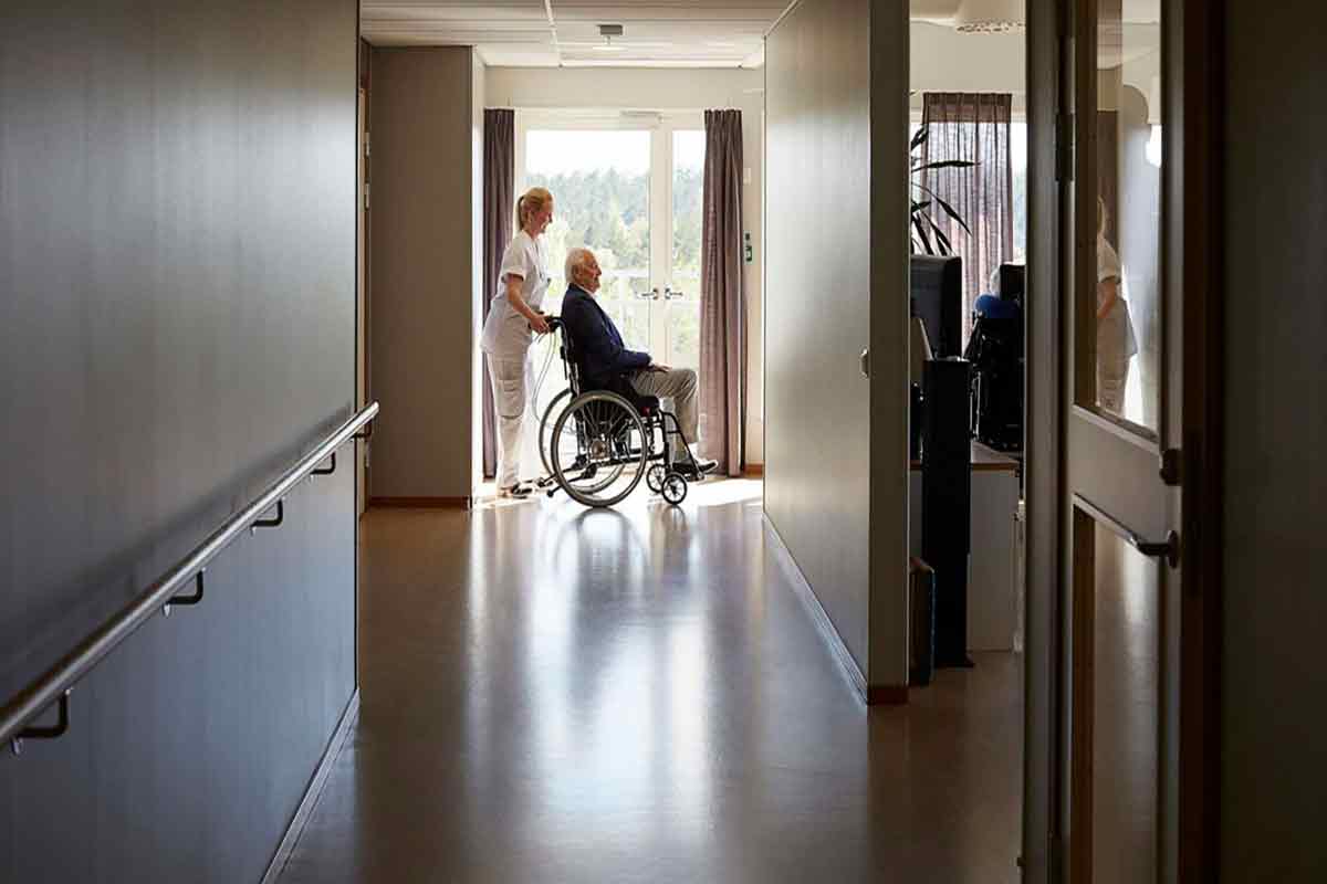 nursing-home-lawsuits