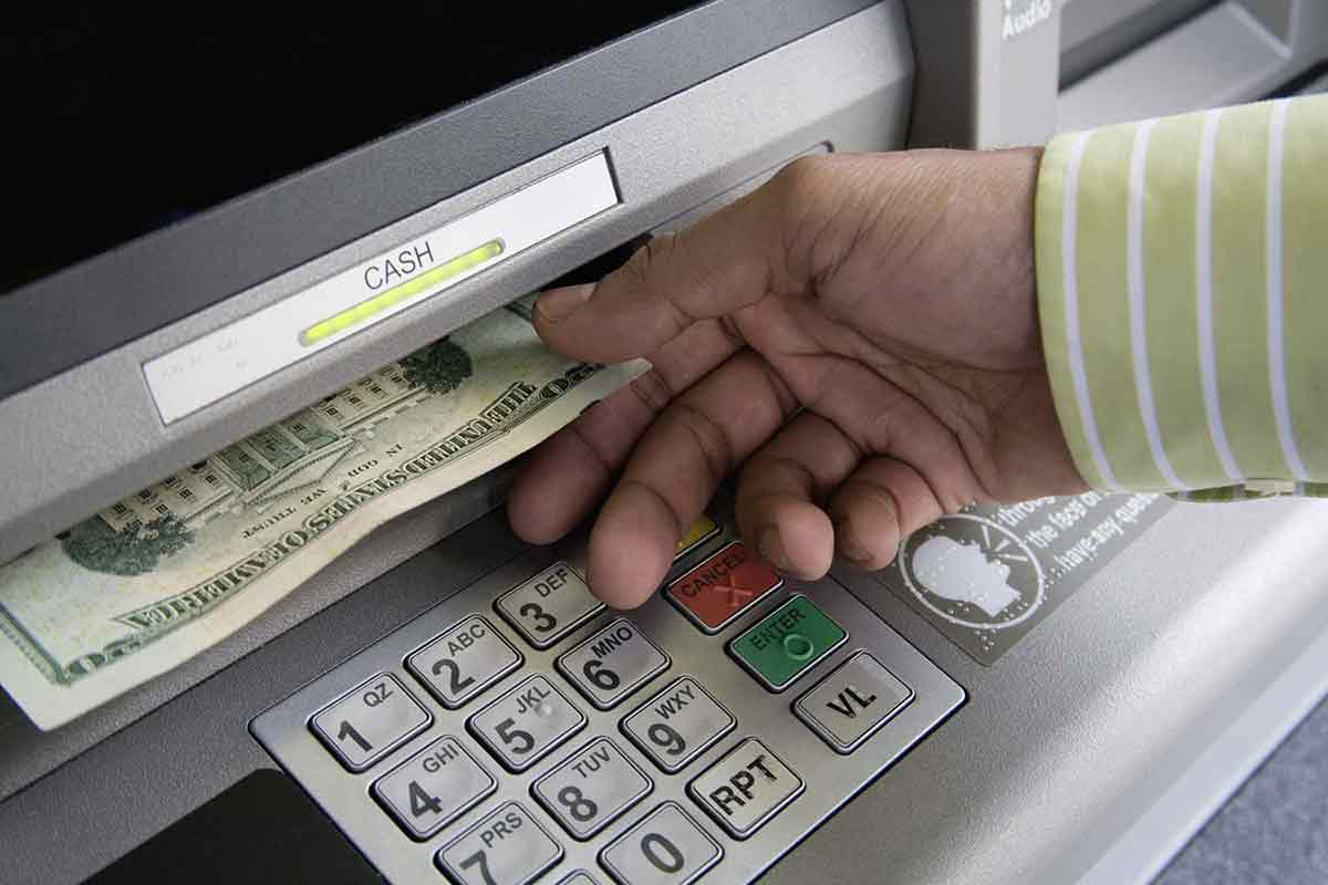how to consolidate payday loans