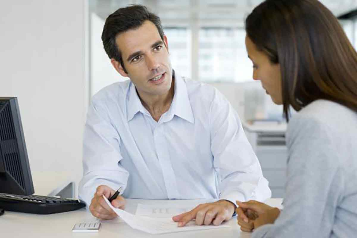 qualifications-for-applying-for-pre-settlement-lawsuit-loan-funding