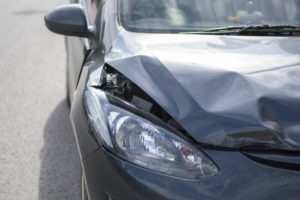 Texas Car Accident Loans