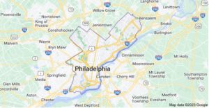 Philadelpia