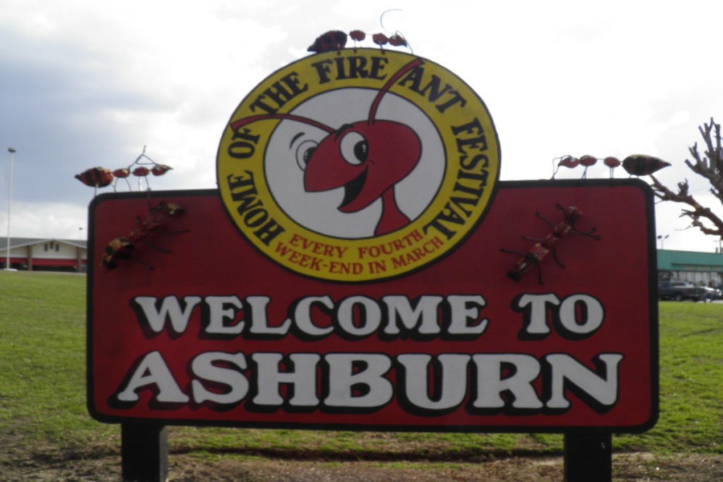 Ashburn-1024x683
