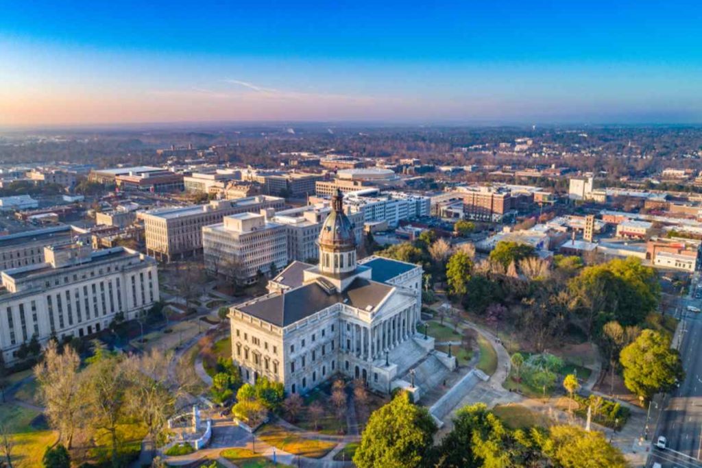Columbia-1024x683