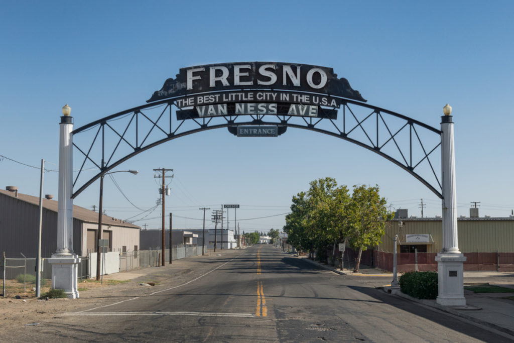 FRESNO-1024x683