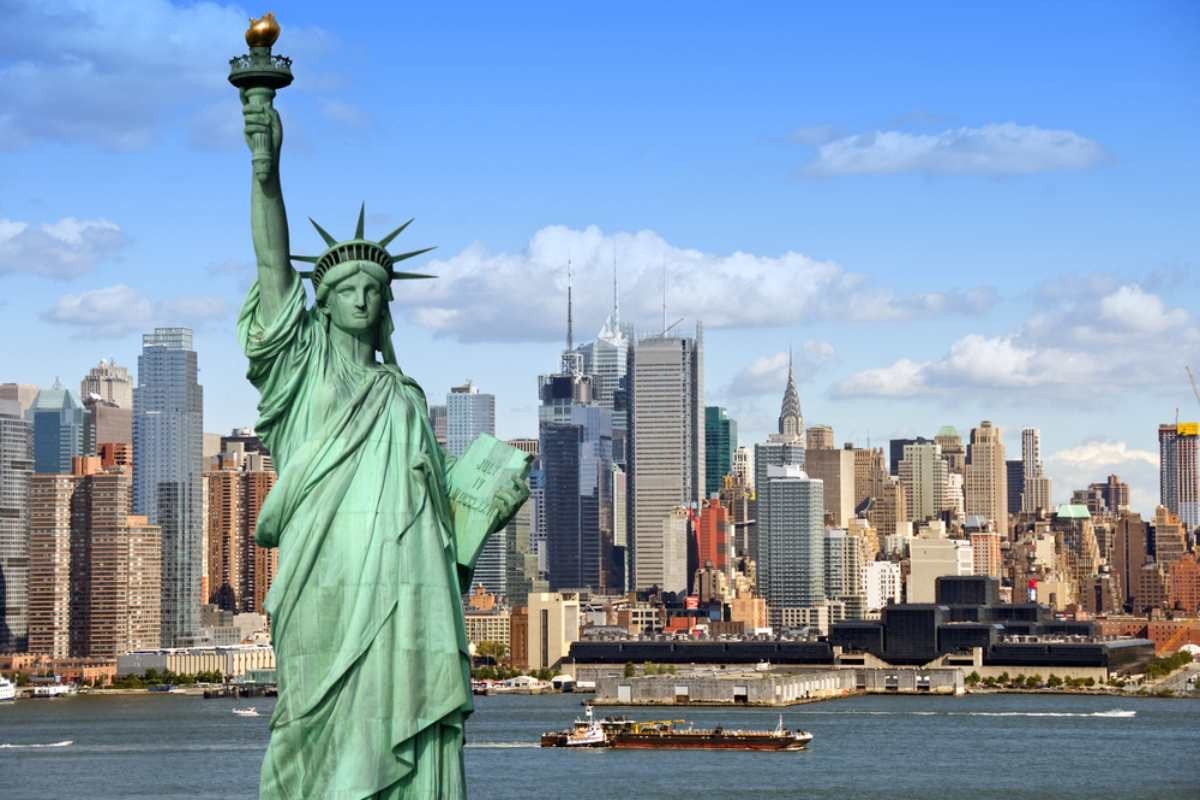 New York Defective Drugs Pre-Settlement Loans