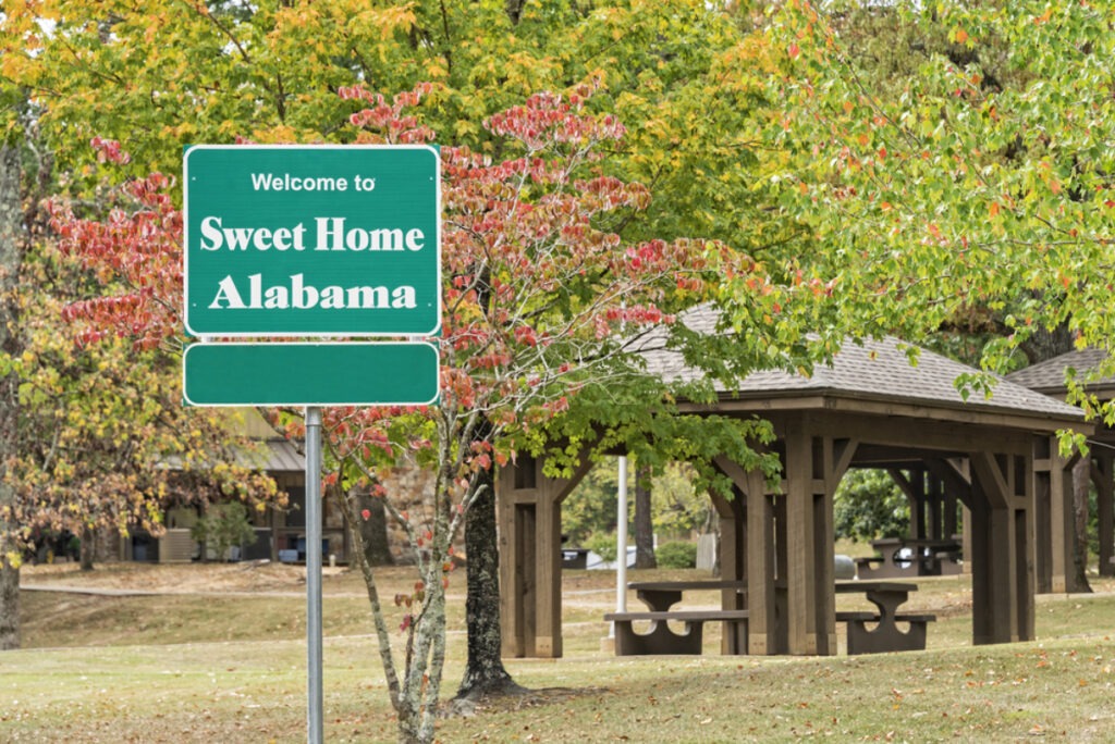 Alabama-1024x684