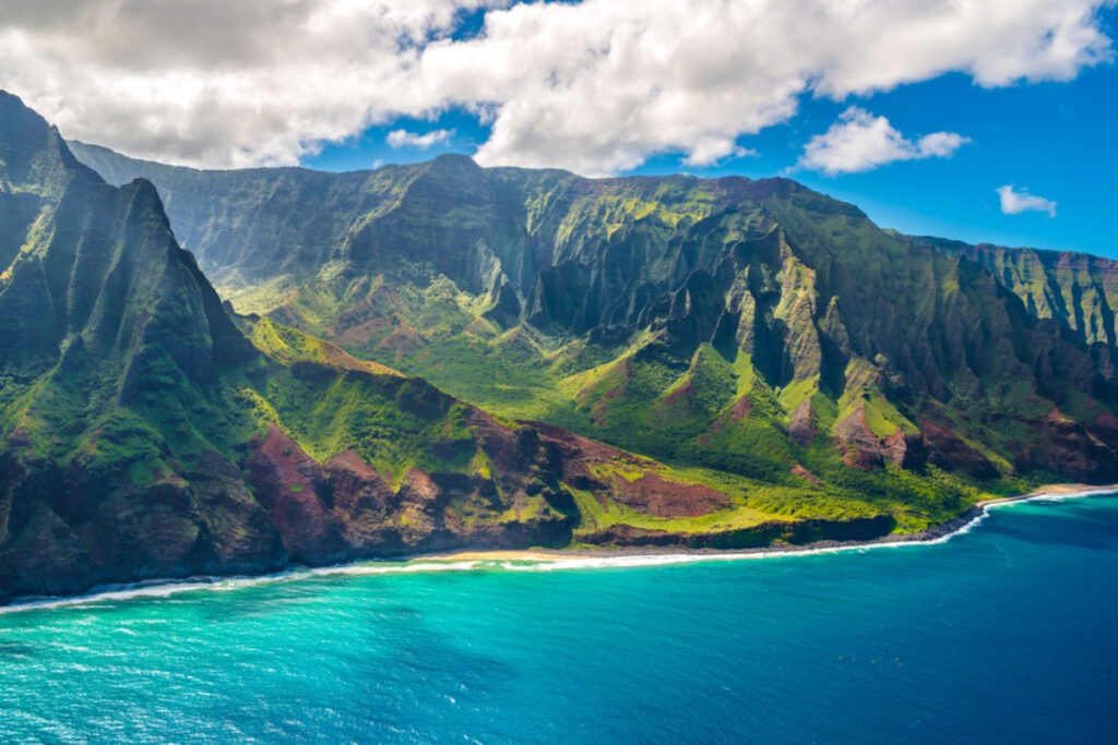 Hawaii-1024x683
