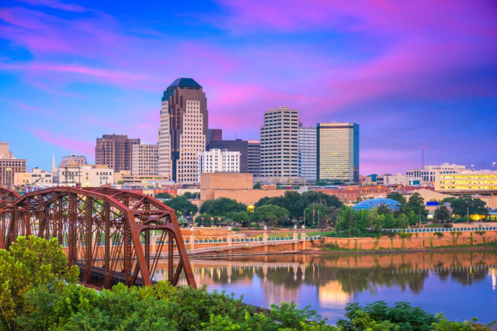 Louisiana-1024x683