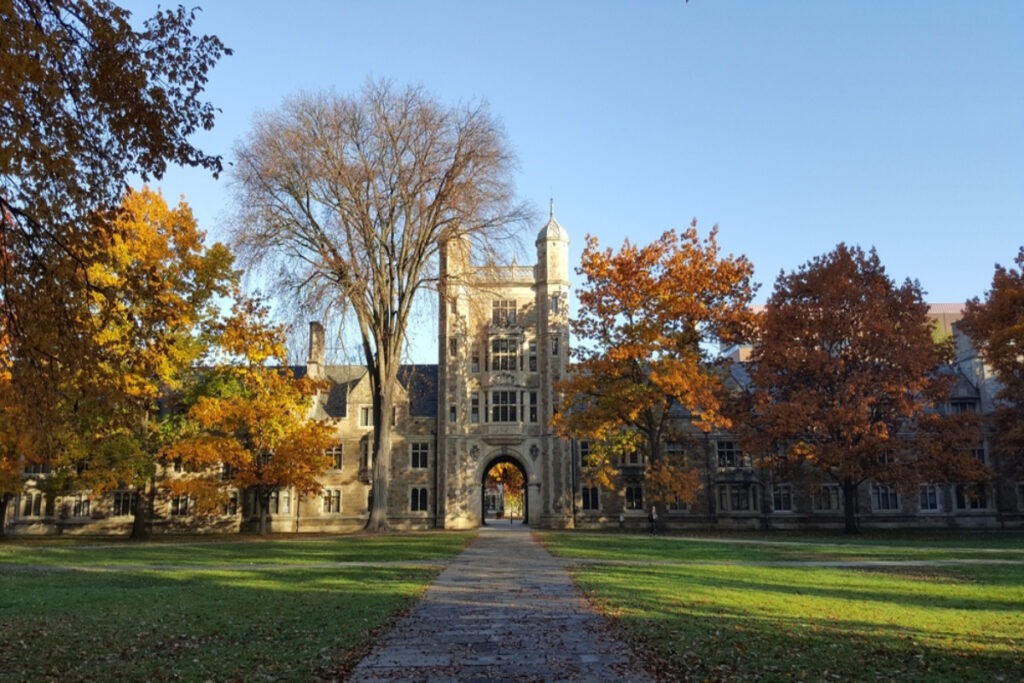 Michigan--1024x683