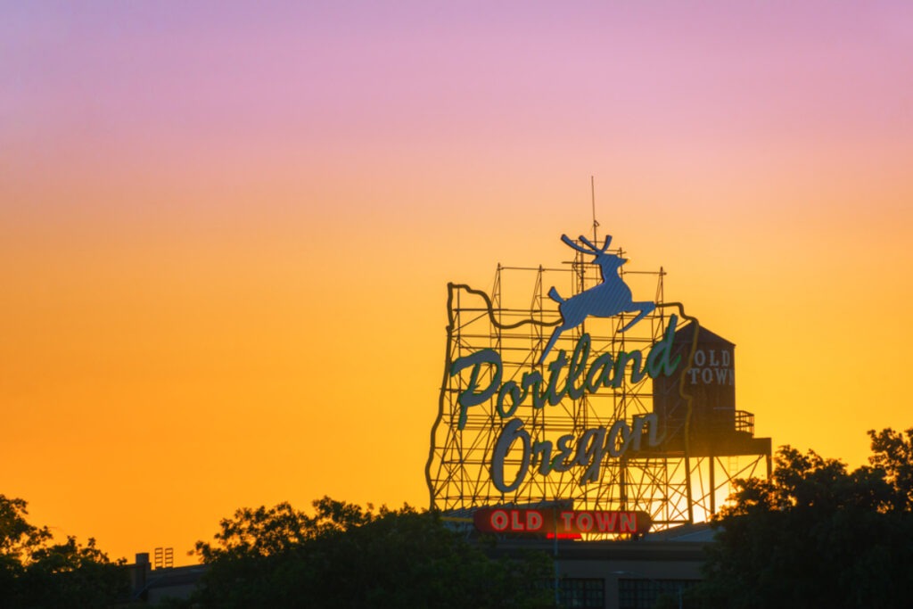 Oregon-1024x683