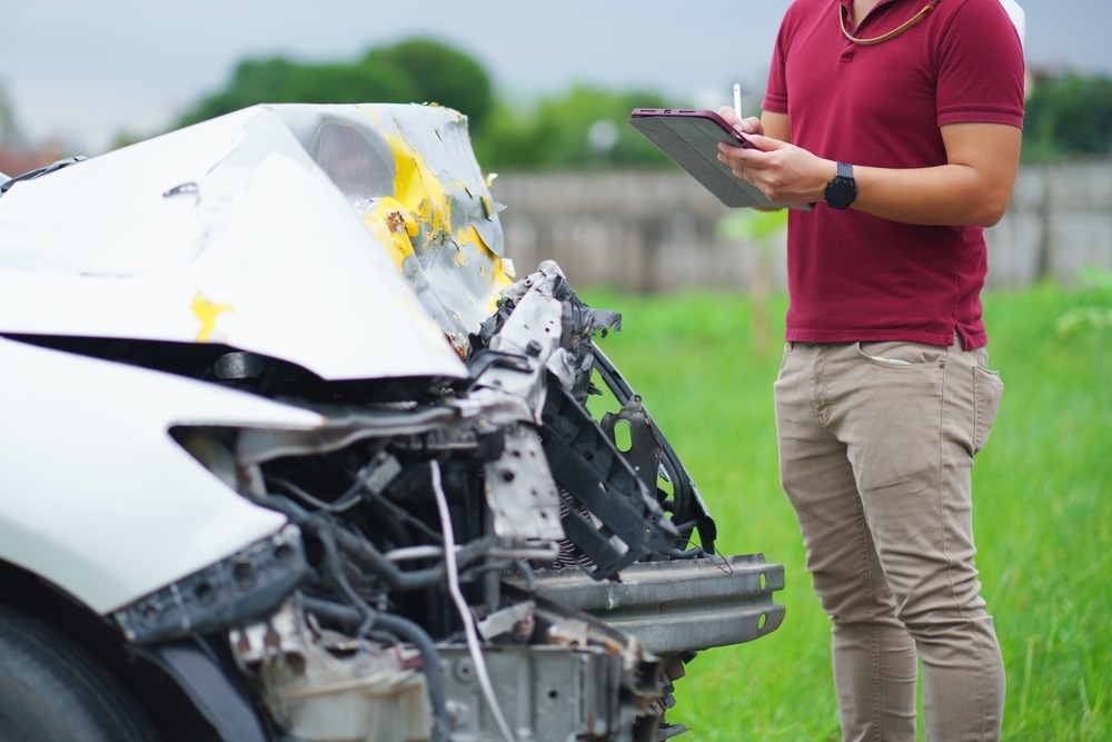 How-Long-Does-It-Take-to-Get-Money-After-a-Car-Accident-Settlement