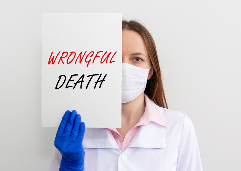 What-Damages-Can-Survivors-Recover-in-Wrongful-Death-Lawsuits