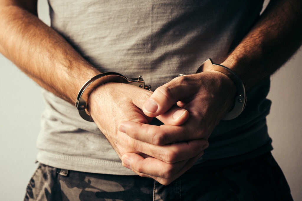 How Can You Seek Compensation in Your Wrongful Imprisonment Case?
