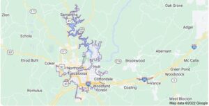 Tuscaloosa-AL-300x153