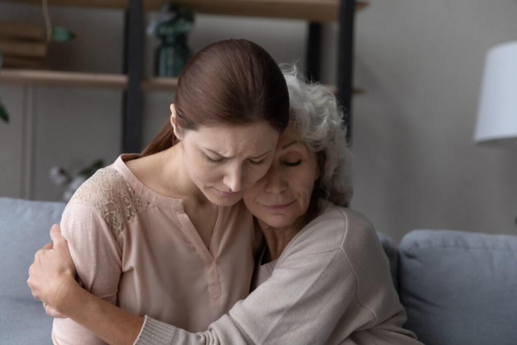 What Are 5 Important Things to Know About Wrongful Death Claims