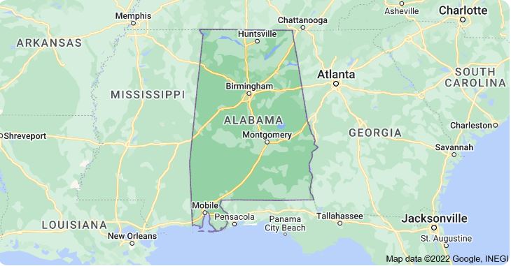 alabama-legal-funding