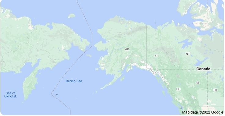 alaska-legal-funding