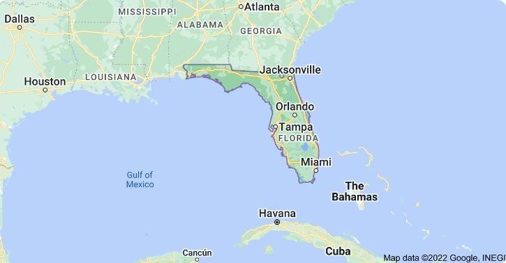 Florida Defective Drugs Pre-Settlement Loans