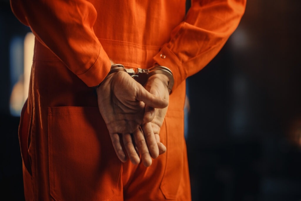 How do I Get Pre-Settlement Funding for My Wrongful Conviction Case?