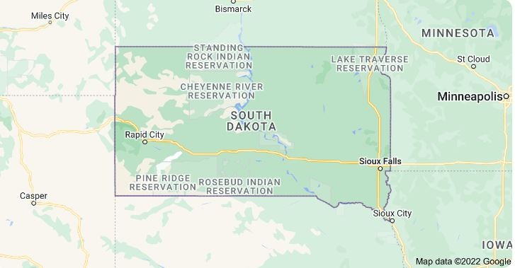 south-dakota-legal-funding