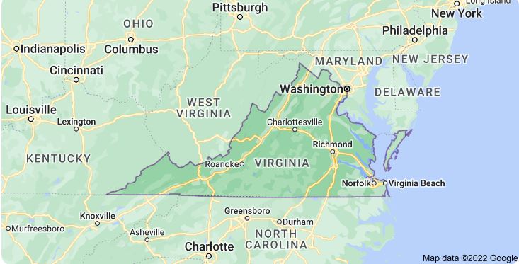 Virginia Defective Drugs Pre-Settlement Loans
