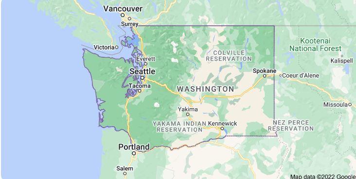 washington-legal-funding-1