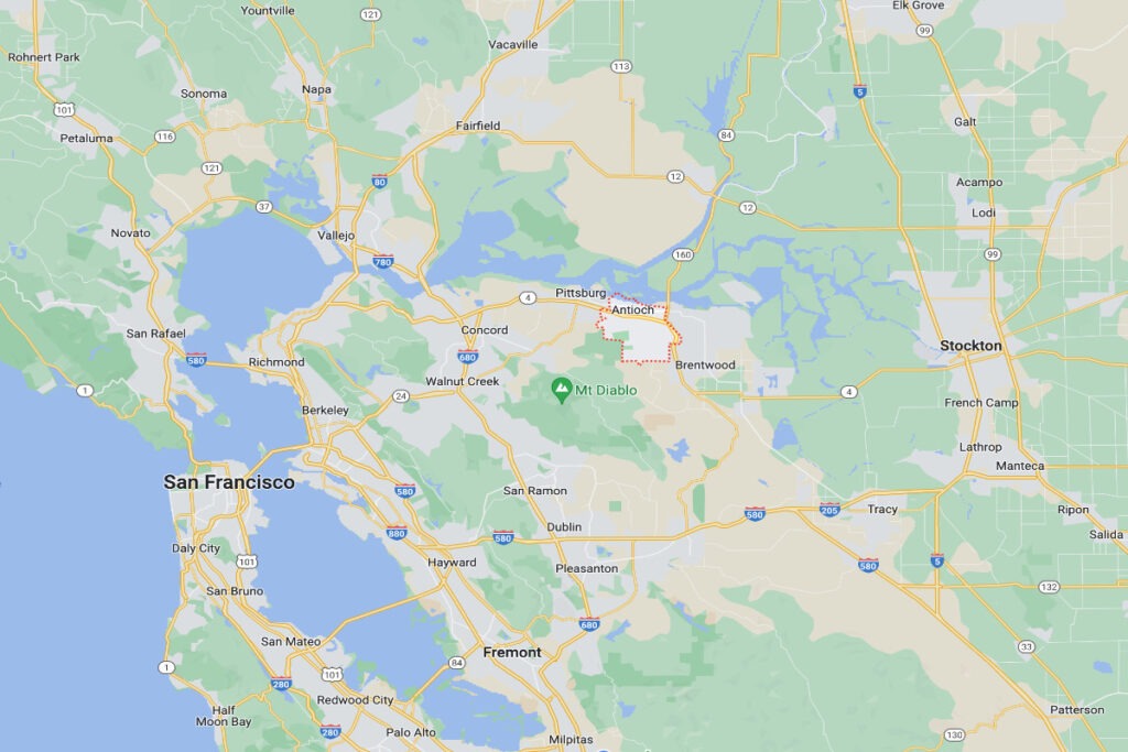 Antioch-CA-1024x683
