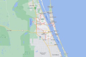 Melbourne-nFL--300x200