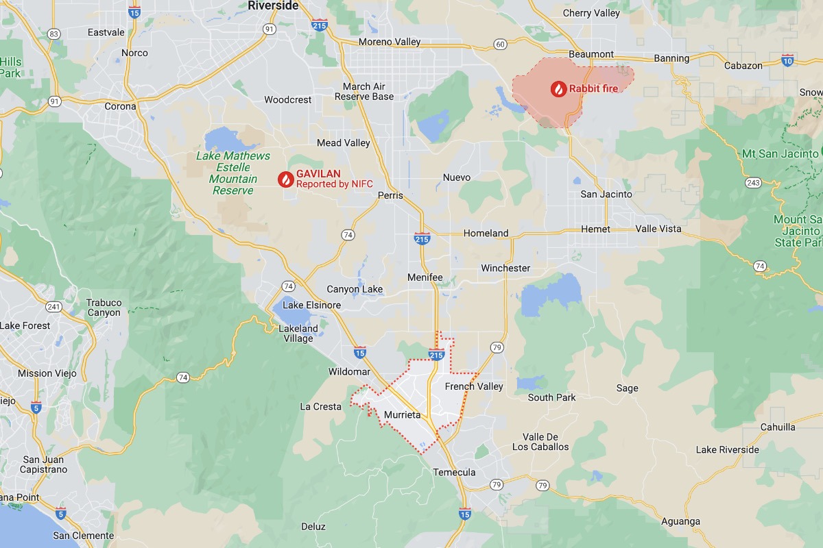 Murrieta, CA Defective Drugs Pre-Settlement Loans