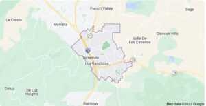 Temecula, CA Defective Drugs Pre-Settlement Loans