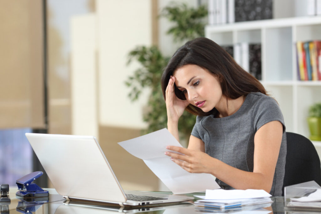 8 Common Insurance Bad Faith Tactics to Deny or Devalue Your Accident Claim