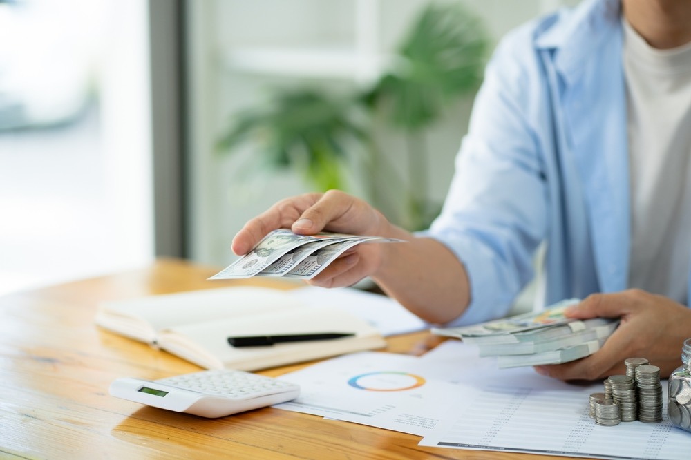 What is the Average Settlement Payout for Hernia Mesh Injury Lawsuit?