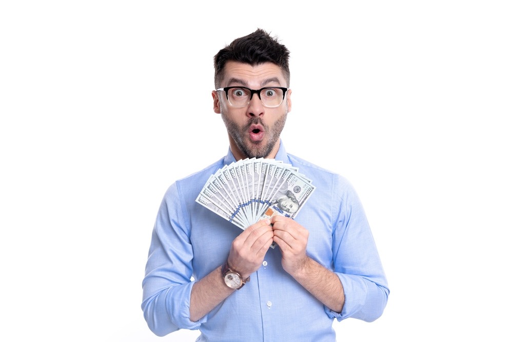 9Xmovies: Are You At Risk Of A Copyright Lawsuit? - rwgs3pj