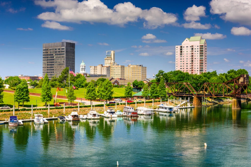 Augusta, GA Car Accident Loans