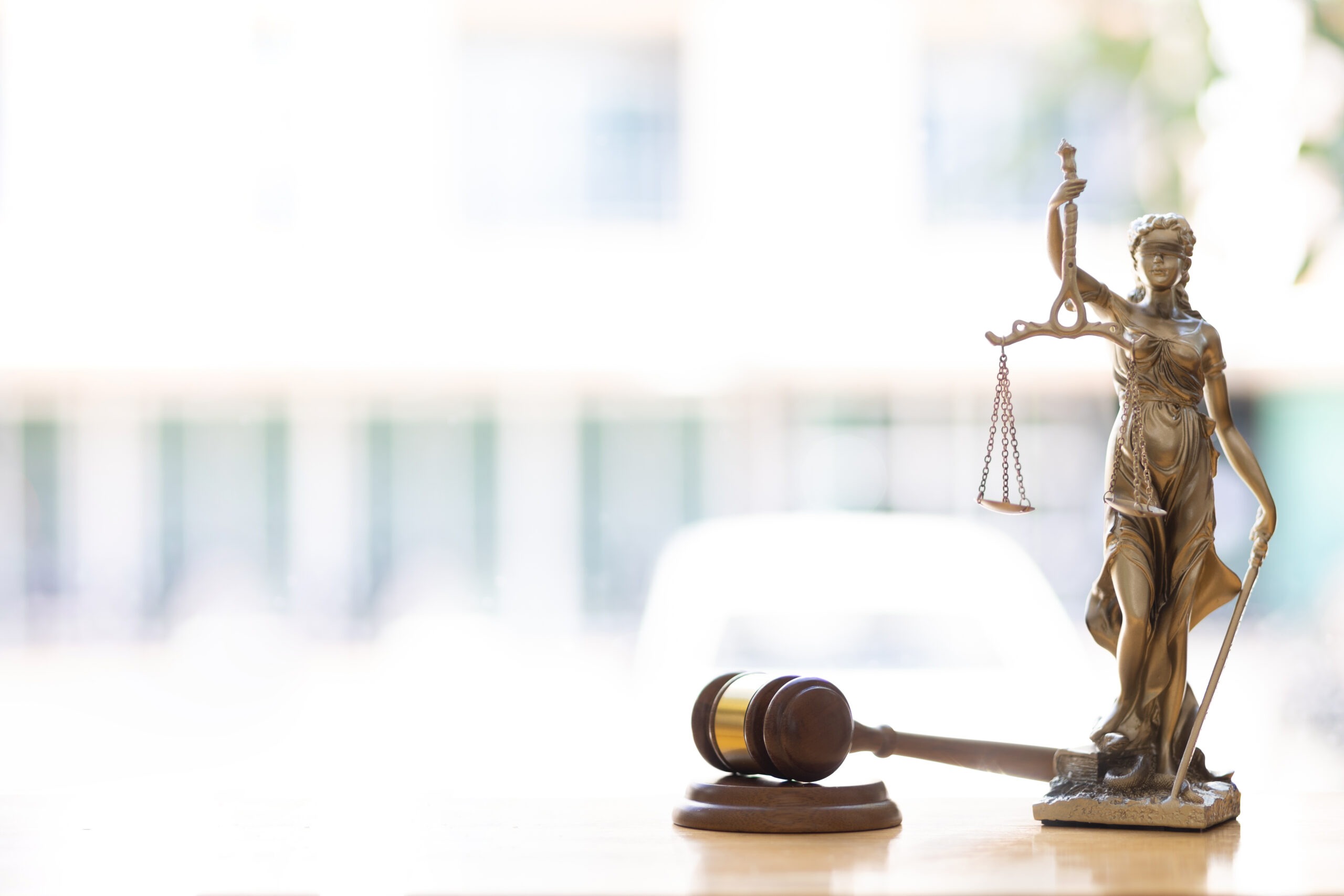 What Is Pain and Suffering When Seeking Auto Accident Claims