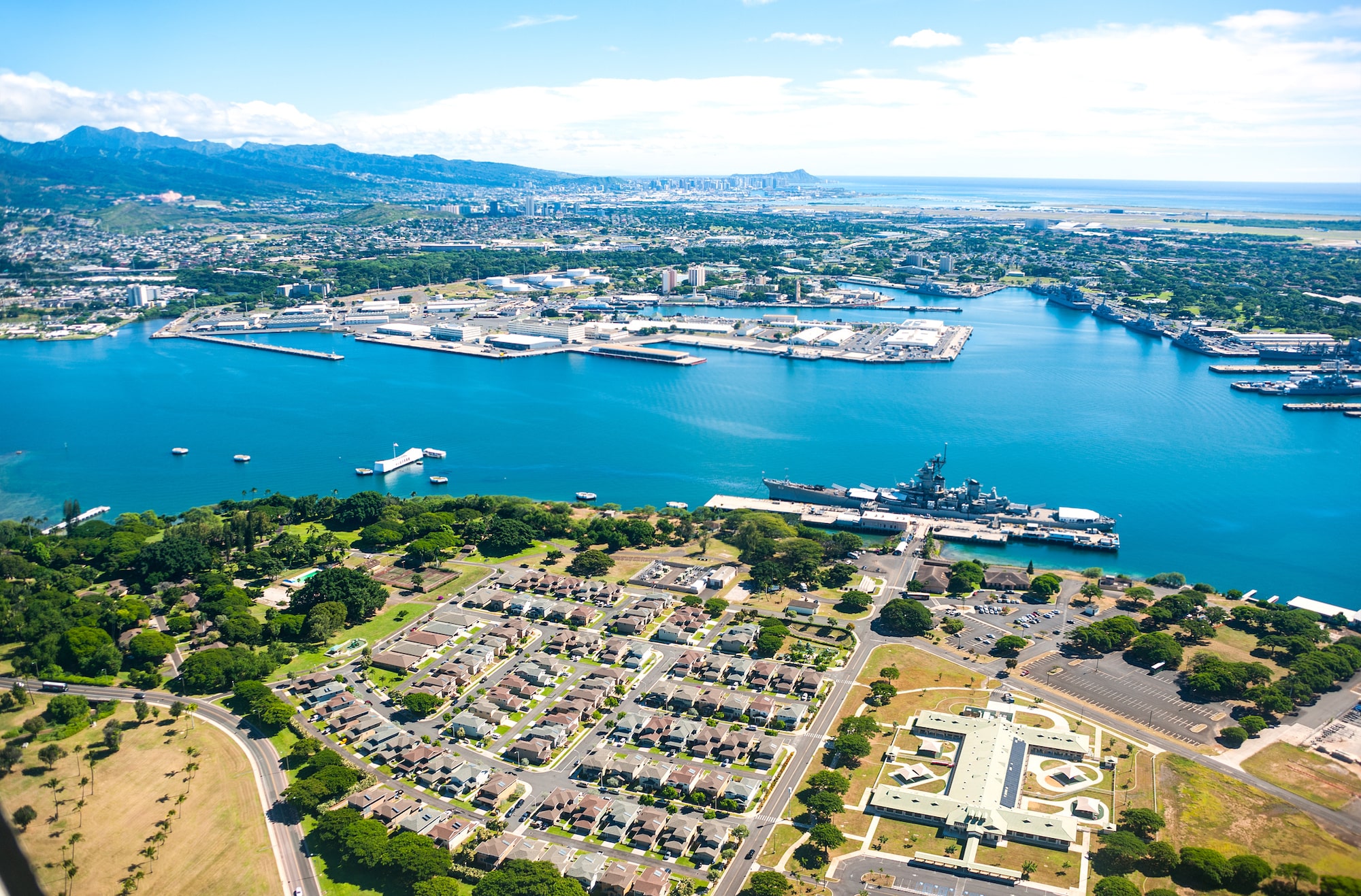 pearl_city_oahu