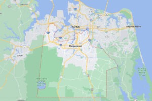 Chesapeake-VA-1-300x200