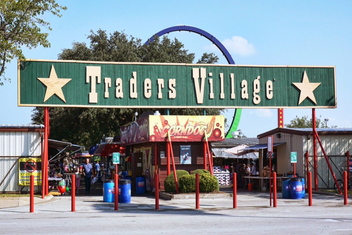 Grand Prairie, TX Car Accident Loans
