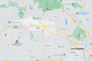 Hollywood, CA Defective Drugs Pre-Settlement Loans