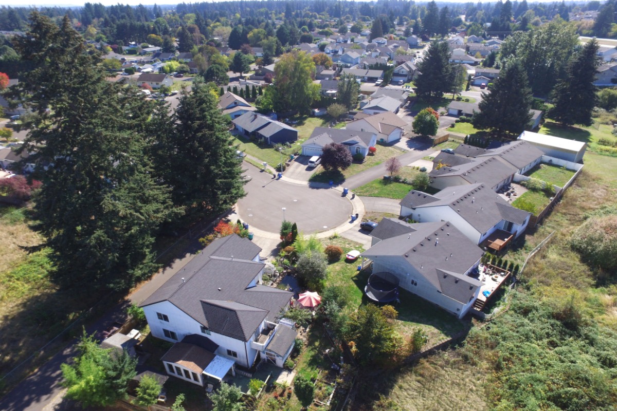 Vancouver, WA Car Accident Loans