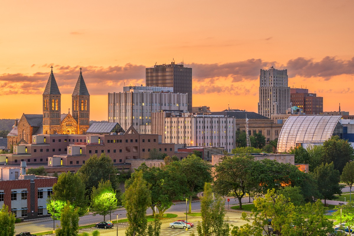 Akron Car Accident Loans