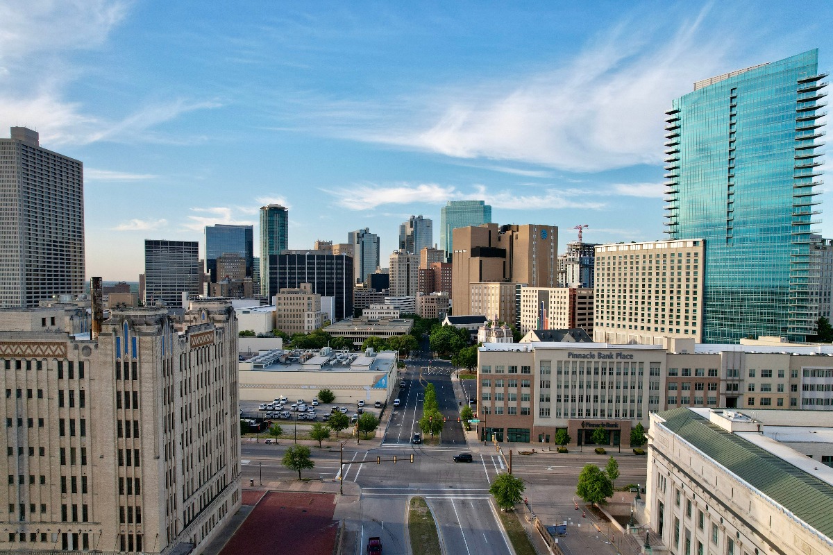 Fort Worth, TX Car Accident Loans