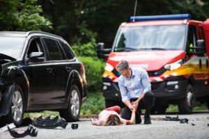 Babylon ny car accident